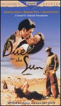 Duel in the Sun - King Vidor
