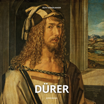 Duerer - Dangelmaier, Ruth