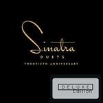 Duets [20th Anniversary Deluxe Edition] - Frank Sinatra