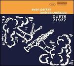 Duets 71977