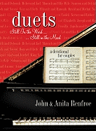 Duets: Still in the Word ... Still in the Mood