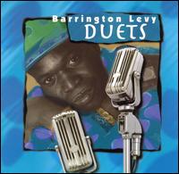Duets - Barrington Levy
