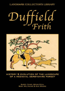 Duffield Frith - Crisp, B., and Rich, B., and Wiltshire, M.