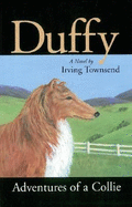 Duffy: Adventures of a Collie