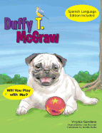 Duffy T. McGraw: Will You Play with Me?