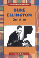 Duke Ellington: Giant of Jazz