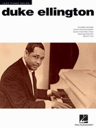 Duke Ellington: Jazz Piano Solos Series Volume 9
