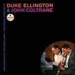 Duke Ellington & John Coltrane