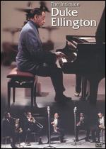 Duke Ellington: The Intimate Duke Ellington - 