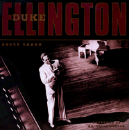 Duke Ellington - Yanow, Scott, and Taylor, Billy (Foreword by)