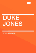 Duke Jones