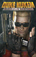 Duke Nukem Glorious Bastard