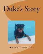 Duke's Story