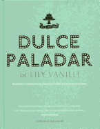 Dulce Paladar