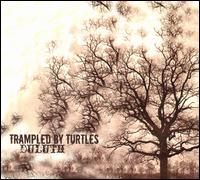 Duluth - Trampled by Turtles