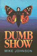 Dumb Show