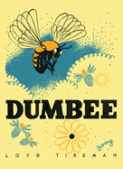 Dumbee: Stories