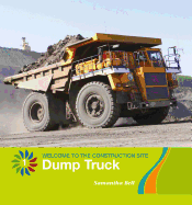 Dump Truck