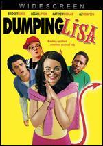 Dumping Lisa