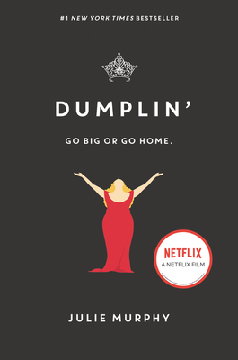 Dumplin' - Murphy, Julie