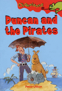 Duncan and the Pirates - 