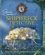 Duncan Cameron's Shipwreck Detective - Platt, Richard