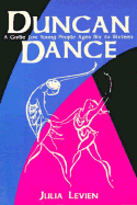 Duncan Dance: A Guide for Young People