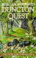 Duncton Quest Part 2