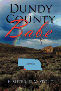 Dundy County Babe