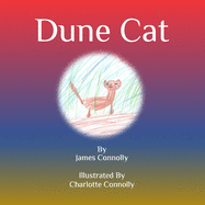 Dune Cat