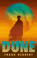 Dune Edici?n Deluxe / Dune: Deluxe Edition