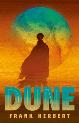 Dune Edici?n Deluxe / Dune: Deluxe Edition - Herbert, Frank