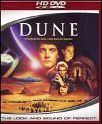 Dune [HD] - David Lynch