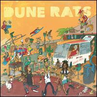 Dune Rats - Dune Rats