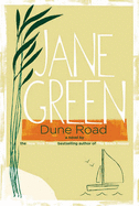 Dune Road - Green, Jane