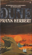 Dune - Herbert, Frank