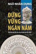 Dung Vung Ngan Nam