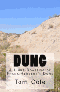 Dung