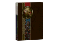 "Dungeons and Dragons" Core Rulebook Gift Set