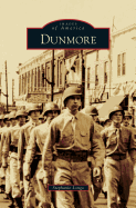 Dunmore
