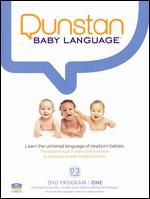 Dunstan Baby Language - 