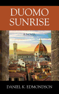 Duomo Sunrise