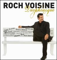 Duophonique - Roch Voisine