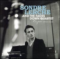 Duper Sessions - Sondre Lerche and the Faces Down Quartet