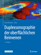 Duplexsonographie der oberflchlichen Beinvenen