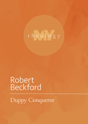 Duppy Conqueror - Beckford, Robert
