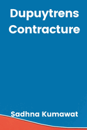 Dupuytrens Contracture