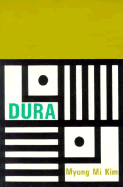 Dura - Kim, Myung Mi