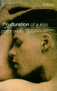 Duration of a Kiss
