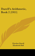 Durell's Arithmetic, Book 2 (1911)